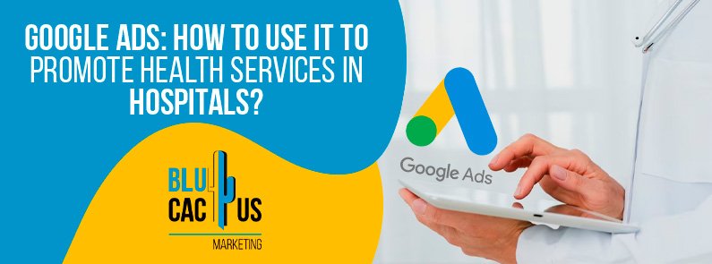 Google Ads Management Service in Afghanistan