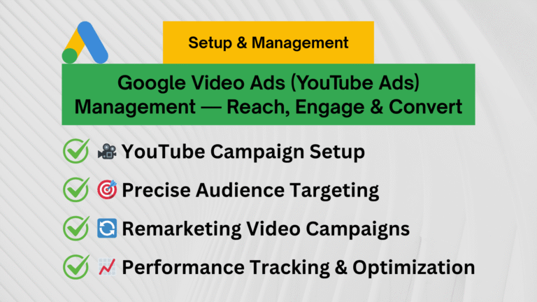Video Ads